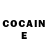 MDMA crystal Russian Reaction