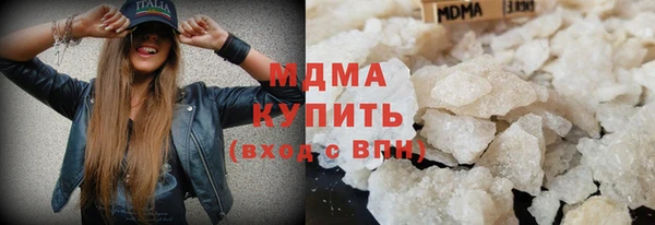 гидра Верхний Тагил