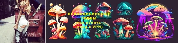 mix Бородино